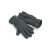 Guanti in Pile Riciclabili 100% Rec.P Personalizzabili