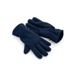 Recycled Fleece Gloves FullGadgets.com