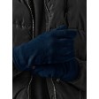 Recycled Fleece Gloves FullGadgets.com