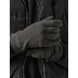 Recycled Fleece Gloves FullGadgets.com
