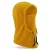 Cappuccio in Fleece Riciclabile 100% Rec.P Personalizzabile