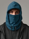 Cappuccio in Fleece Riciclabile 100% Rec.P Personalizzabile