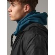 Recycled Fleece Hood FullGadgets.com