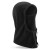 Cappuccio in Fleece Riciclabile 100% Rec.P Personalizzabile