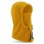 Cappuccio in Fleece Riciclabile 100% Rec.P Personalizzabile