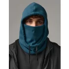 Recycled Fleece Hood FullGadgets.com