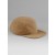 Recycled Fleece Outdoor Camper Cap