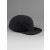 Recycled Fleece Outdoor Camper Cap
