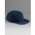 Recycled Fleece Outdoor Camper Cap