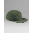 Recycled Fleece Outdoor Camper Cap FullGadgets.com