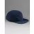 Recycled Fleece Outdoor Camper Cap