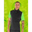 Recycled Fleece Polarthermic Bodywarmer FullGadgets.com