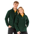 Recycled Fleece Polarthermic Jacket FullGadgets.com