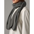 Recycled Fleece Scarf FullGadgets.com