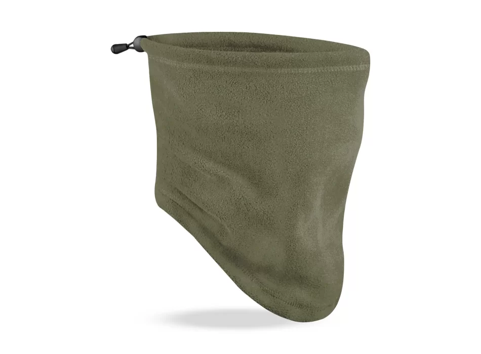 Recycled Fleece Snood FullGadgets.com