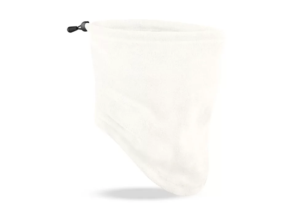 Recycled Fleece Snood FullGadgets.com