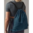 Recycled Gymsac FullGadgets.com
