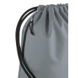 Recycled Gymsac FullGadgets.com