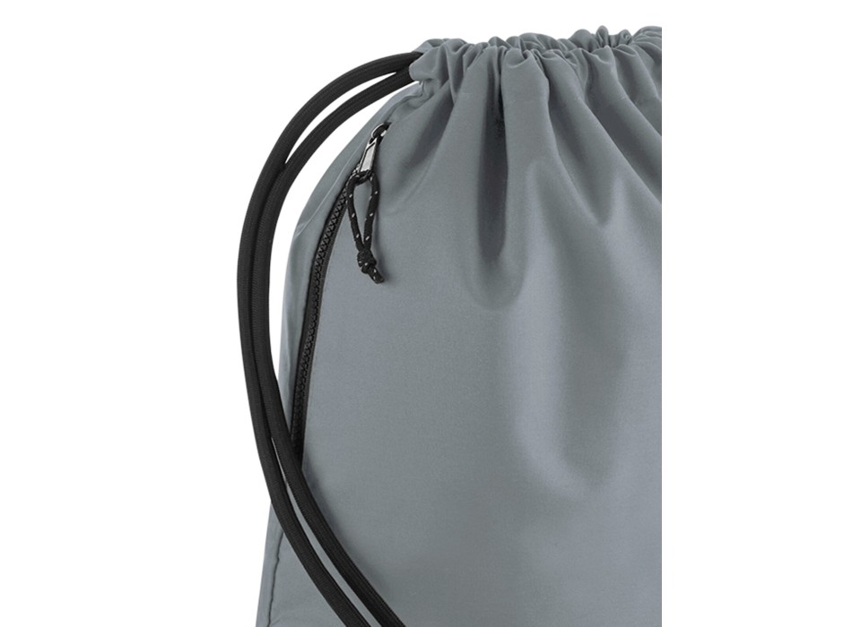 Recycled Gymsac FullGadgets.com