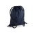 Renew Gymsac 100%R.Pol Personalizzabile