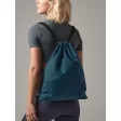 Recycled Gymsac FullGadgets.com
