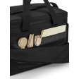 Recycled Large Cooler Shoulder Bag FullGadgets.com