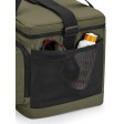 Recycled Large Cooler Shoulder Bag FullGadgets.com