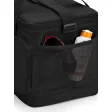Recycled Large Cooler Shoulder Bag FullGadgets.com