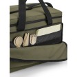 Recycled Large Cooler Shoulder Bag FullGadgets.com