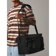 Recycled Large Cooler Shoulder Bag FullGadgets.com