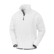 Recycled Microfleece Jacket FullGadgets.com