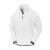 Giacca Recyc. Microfl. 100% Poliestere Personalizzabile |Result