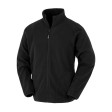 Recycled Microfleece Jacket FullGadgets.com