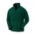 Giacca Recyc. Microfl. 100% Poliestere Personalizzabile |Result