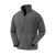 Giacca Recyc. Microfl. 100% Poliestere Personalizzabile |Result