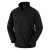 Top 100% Poliestere Riciclato Personalizzabile in Microfleece |Result