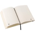 Recycled milk carton notebook A5 Hudson FullGadgets.com