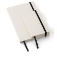 Recycled milk carton notebook A5 Hudson FullGadgets.com