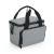 Borsa Frigo Riciclabile Personalizzabile Mini