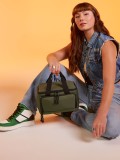 Borsa Frigo Riciclabile Personalizzabile Mini