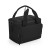 Borsa Frigo Riciclabile Personalizzabile Mini