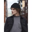 Recycled Mini Fisherman Beanie FullGadgets.com