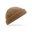 Recycled Mini Fisherman Beanie FullGadgets.com