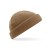 Mini Fisherm. Beanie 100% Rec. Personalizzabile