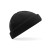 Mini Fisherm. Beanie 100% Rec. Personalizzabile
