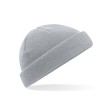 Recycled Mini Fisherman Beanie FullGadgets.com
