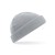 Mini Fisherm. Beanie 100% Rec. Personalizzabile