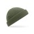 Mini Fisherm. Beanie 100% Rec. Personalizzabile