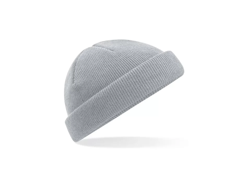 Recycled Mini Fisherman Beanie FullGadgets.com