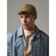 Recycled Mini Fisherman Beanie FullGadgets.com